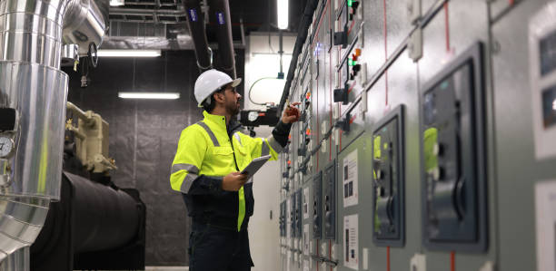 Best HVAC Financing and Leasing in Plainfield Village, CT