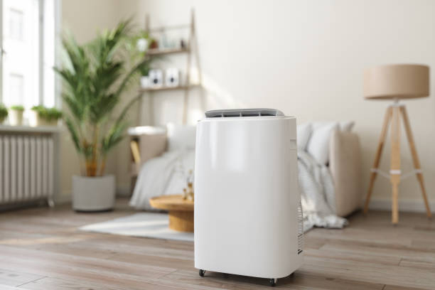 Best Geothermal HVAC Systems in Plainfield Village, CT